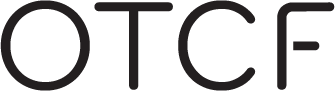OTCF S.A.