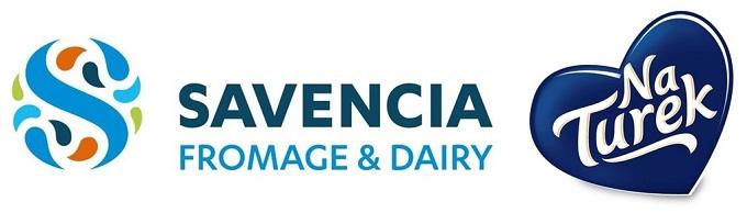 SAVENCIA FROMAGE & DIARY